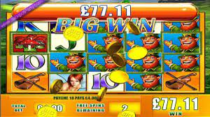 311 Mega Big Win 311 X Stake Leprechaun S Fortune Jackpot Party Free Slots Casino Game Free Slots Casino Jackpot Free Slots