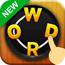 Download and play free puzzle games. Word Connect Word Game Puzzle Apps On Google Play