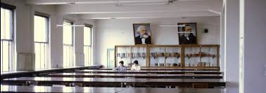 Articles in the 碎碎念category - Leo's blog