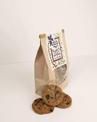 Philips aims to make your online experience and interaction with our websites as informative, relevant and supportive as possible. Amazon Com Uncle Eddie S Vegan Chocolate Chip Cookies W Walnuts 4 Bags Grocery Gourmet Food