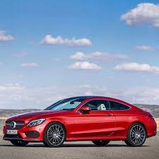Motorsquare Mobile Uploads Mercedes C Class Coupe New Mercedes C Class Benz C