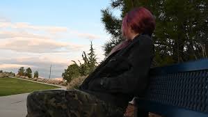 Behind the Screen: One UNR Students Journey Through Camming — Our Town Reno