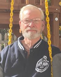 John A. Beane Obituary