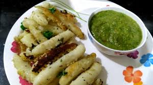 Eat your way through chhattisgarh and discover the best spots to enjoy the local cuisine. The Traditional Food Of Chhattisgarh Namaste