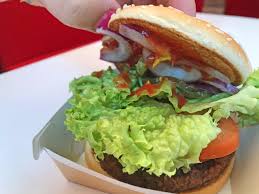 The athp license is mandatory as soon as ts3 servers are offered in return for compensation or to obtain economic benefits of any kind (e.g. Mcdonald S Big Vegan Ts Der Neue Vegane Burger Im Test