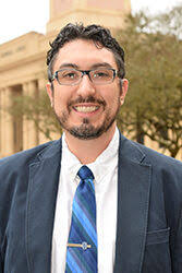 Center for Freshman Year Academic Counselors Directory