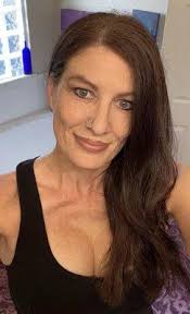 Linebarger Goggan Blair & Sampson LLP, 1949 S IH-35, Austin, TX 78741, US