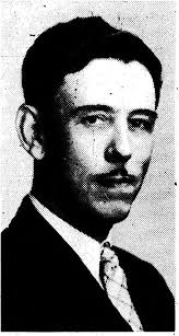 SPIRIT PHOTOGRAPHY-John Myers, The Medium