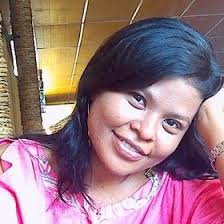 eugenia cordero (maeugeniaca)