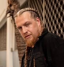 Marshon McFadden I no longer regret the past but it feels like we had more  songs to sing bro. We had more laughs to let loose. More beautiful ladies  to woo, more