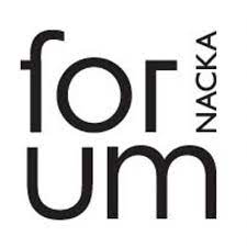 ≡ meny ≡ logga in ≡ registrera dig 1. Forum Nacka Forumnacka Twitter