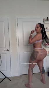 @SAZONPUERTORICOs video Tweet