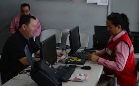 Search & compare san luis rio colorado hotels. Se Suma Slrc Al Registro Vehicular Tribuna De San Luis Noticias Locales Policiacas Sobre Mexico Sonora Y El Mundo