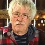 Serino Family Obituaries