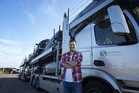 We did not find results for: Car Shipping Auto Transport Vehicle Shipping 888 709 9078