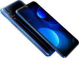 HTC Desire 19+ technische daten, test ...