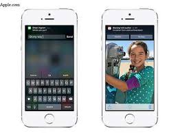 How do i make my android phone faster? Erase Old Text Message Threads 12 Easy Tricks To Make Your Iphone Run Faster The Economic Times