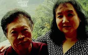 Sadis, Setelah Dibiayai Jadi Dokter, Anak Ini Malah Buang Orang tuanya