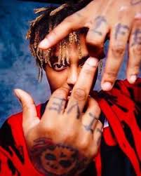 A wide variety of foot pump options are available to you 900 Music Ideas In 2021 Lil Peep Hellboy Lil Peep Beamerboy Rappers