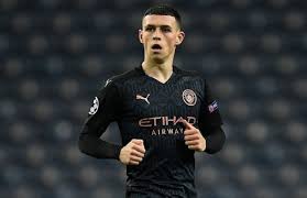 Bernardo was voted man of the match by sky sports but he was in no mood to accept it as he generously handed the award over to phil! Pep Guardiola Has Noticed What Phil Foden Does Every Day In Manchester City Training