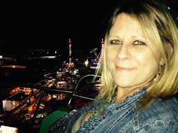 Gayla Lucile Hamilton Evans