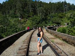 Qué ver en Ella, las Tierras Altas de Sri Lanka. Sri Lanka en 9 días por  libre