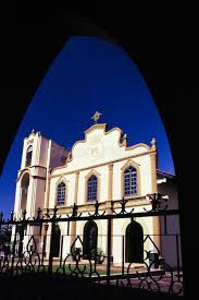 By meidi travel solutions sdn. St Peter S Church Malacca Photos Free Royalty Free Stock Photos From Dreamstime