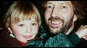 Clapton, a founder of the rock groups cream and derek and the dominos, was in new york on. Eric Clapton Talks About The Death Of His Son Conor Youtube