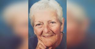 Obituary information for Cleo P. Stepp