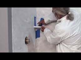 This How To Video Will Provide Installation Instructions For Swanstone Shower Bath Wall Kits Installation Instructions Installation Shower Bath