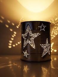 Eisen stern bauanleitung you ghurt part 34 sonntag im advent die weihnachtszeit ein wisata zoom from www.ichverkaufealles.de. 44 Sageblatt Ideen Bastelarbeiten Basteln Mit Holz Bastelideen
