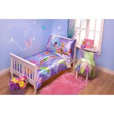 Pin By Monica Masongsong On Sophie Marie Toddler Bed Set Toddler Bed Fairy Bedroom