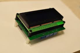 This is enough for a simple swr meter on a transceiver. Diy Swr And Power Meter Use Arduino For Projects