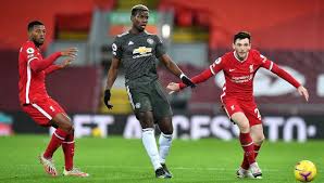 Georginio gregion emile wijnaldum؛ مواليد 11 نوفمبر 1990) هو لاعب كرة قدم هولندي محترف يلعب في مركز الوسط مع نادي ليفربول في الدوري الإنجليزي الممتاز والمنتخب الهولندي. Ø£Ø®Ø¨Ø§Ø± Ù„ÙŠÙØ±Ø¨ÙˆÙ„ ØªØ­Ø¯ÙŠØ¯ Ù…ÙˆØ¹Ø¯ Ø¥Ù‚Ø§Ù…Ø© Ù…Ø¨Ø§Ø±Ø§Ø© Ù…Ø§Ù†Ø´Ø³ØªØ± ÙŠÙˆÙ†Ø§ÙŠØªØ¯ ÙˆÙ„ÙŠÙØ±Ø¨ÙˆÙ„ Ø§Ù„Ù…Ø¤Ø¬Ù„Ø© Ø³Ø¨ÙˆØ±Øª 360