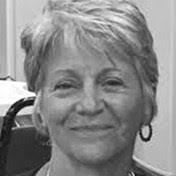 Clugston Family Obituaries