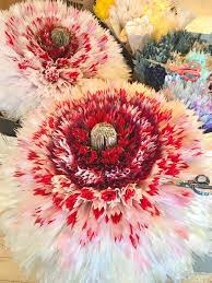 However, she increasingly felt that she needed to do something els. Marianne Eriksen Scott Hansen Art People Gallery
