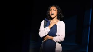 In 2005 three of the members left the band. Preluders Was Macht Die Popstars Band Heute