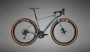 Pin Auf Bikes