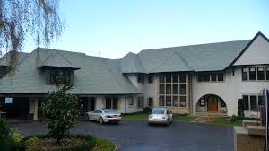 Brazilian slate quarries are notorious for their efficient quarrying process which results in a beautifully smooth surface and natural fettled edge. Vermont Green Slate Vermont Structural Unfading Green Slate