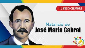 José María Cabral y Luna, independentista y restaurador