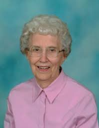 Marian Stiles Obituary May 26, 2012