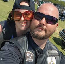 There is a stand opening near me in the next month or so and I've heard  that if you are first in line when they open you get free drinks for a