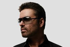 Last Christmas, George Michael colonna sonora del film di Emma Thompson