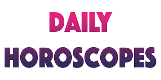 If you do not find the exact resolution you are looking for, then go for a native or higher resolution. Love Sign Compatibility And 2021 Horoscopes Ask Oracle