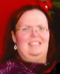 Jacklin Crowe Obituary (2016)