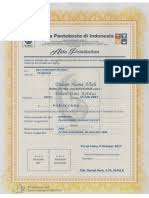 Maybe you would like to learn more about one of these? Formulir Permohonan Nikah Gereja