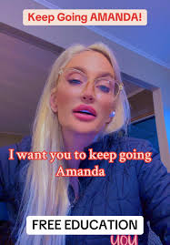 #stitch with @Amanda Torres #students #education #teaching #fyp  #happytoassist #yougotthis #hm #callme #letschat #iknowyoucandoit  #🙏🏻🙏🏻🙏🏻 #emailme