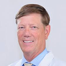 Dr. Christopher J. Kestner, M.D.