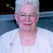 Stich Family Obituaries