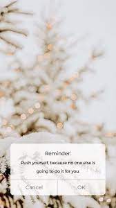 Motivations Erinnerung Pretty Phone Wallpaper Iphone Reminders Lock Screen Wallpaper Iphone
